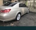 Бежевый Тойота Авалон, объемом двигателя 3.5 л и пробегом 180 тыс. км за 9500 $, фото 10 на Automoto.ua