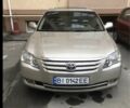 Бежевый Тойота Авалон, объемом двигателя 3.5 л и пробегом 180 тыс. км за 9500 $, фото 14 на Automoto.ua
