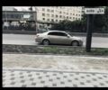 Бежевый Тойота Авалон, объемом двигателя 3.5 л и пробегом 180 тыс. км за 9500 $, фото 9 на Automoto.ua