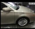 Бежевый Тойота Авалон, объемом двигателя 3.5 л и пробегом 180 тыс. км за 9500 $, фото 4 на Automoto.ua