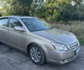 Бежевий Тойота Авалон, об'ємом двигуна 3.5 л та пробігом 250 тис. км за 6800 $, фото 1 на Automoto.ua