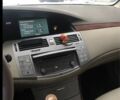 Бежевый Тойота Авалон, объемом двигателя 3.5 л и пробегом 180 тыс. км за 9500 $, фото 16 на Automoto.ua