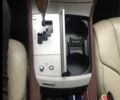 Бежевый Тойота Авалон, объемом двигателя 3.5 л и пробегом 180 тыс. км за 9500 $, фото 17 на Automoto.ua