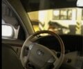 Бежевый Тойота Авалон, объемом двигателя 3.5 л и пробегом 180 тыс. км за 9500 $, фото 6 на Automoto.ua