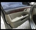 Бежевый Тойота Авалон, объемом двигателя 3.5 л и пробегом 180 тыс. км за 9500 $, фото 11 на Automoto.ua