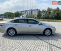 Бежевый Тойота Авалон, объемом двигателя 2.49 л и пробегом 224 тыс. км за 15300 $, фото 1 на Automoto.ua
