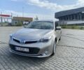 Бежевий Тойота Авалон, об'ємом двигуна 0.25 л та пробігом 212 тис. км за 16600 $, фото 1 на Automoto.ua