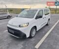 Бежевий Тойота Авалон, об'ємом двигуна 2.5 л та пробігом 165 тис. км за 21500 $, фото 1 на Automoto.ua