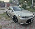 Бежевый Тойота Авалон, объемом двигателя 2.5 л и пробегом 165 тыс. км за 21582 $, фото 1 на Automoto.ua
