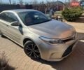 Бежевий Тойота Авалон, об'ємом двигуна 3.46 л та пробігом 85 тис. км за 19000 $, фото 1 на Automoto.ua