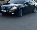 Чорний Тойота Авалон, об'ємом двигуна 3.5 л та пробігом 180 тис. км за 11500 $, фото 1 на Automoto.ua
