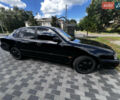 Черный Тойота Авалон, объемом двигателя 3 л и пробегом 311 тыс. км за 2700 $, фото 4 на Automoto.ua