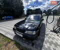 Черный Тойота Авалон, объемом двигателя 3 л и пробегом 311 тыс. км за 2700 $, фото 7 на Automoto.ua
