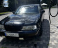 Черный Тойота Авалон, объемом двигателя 3 л и пробегом 311 тыс. км за 2700 $, фото 5 на Automoto.ua