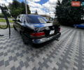 Черный Тойота Авалон, объемом двигателя 3 л и пробегом 311 тыс. км за 2700 $, фото 2 на Automoto.ua