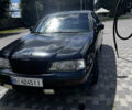 Черный Тойота Авалон, объемом двигателя 3 л и пробегом 311 тыс. км за 2700 $, фото 6 на Automoto.ua