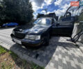 Черный Тойота Авалон, объемом двигателя 3 л и пробегом 311 тыс. км за 2700 $, фото 8 на Automoto.ua