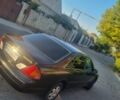 Черный Тойота Авалон, объемом двигателя 3 л и пробегом 250 тыс. км за 2450 $, фото 5 на Automoto.ua