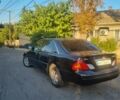 Черный Тойота Авалон, объемом двигателя 3 л и пробегом 250 тыс. км за 2450 $, фото 6 на Automoto.ua