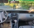 Черный Тойота Авалон, объемом двигателя 3 л и пробегом 250 тыс. км за 2450 $, фото 7 на Automoto.ua