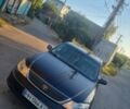 Черный Тойота Авалон, объемом двигателя 3 л и пробегом 250 тыс. км за 2450 $, фото 2 на Automoto.ua