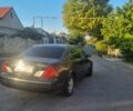 Черный Тойота Авалон, объемом двигателя 3 л и пробегом 250 тыс. км за 2450 $, фото 3 на Automoto.ua