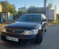 Черный Тойота Авалон, объемом двигателя 3 л и пробегом 250 тыс. км за 2450 $, фото 1 на Automoto.ua