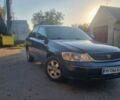 Черный Тойота Авалон, объемом двигателя 3 л и пробегом 250 тыс. км за 2450 $, фото 1 на Automoto.ua