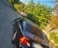 Черный Тойота Авалон, объемом двигателя 3 л и пробегом 250 тыс. км за 2450 $, фото 4 на Automoto.ua