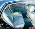 Черный Тойота Авалон, объемом двигателя 3.5 л и пробегом 170 тыс. км за 7500 $, фото 8 на Automoto.ua