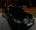 Черный Тойота Авалон, объемом двигателя 3.5 л и пробегом 290 тыс. км за 3500 $, фото 2 на Automoto.ua