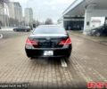 Чорний Тойота Авалон, об'ємом двигуна 3.5 л та пробігом 330 тис. км за 8000 $, фото 1 на Automoto.ua