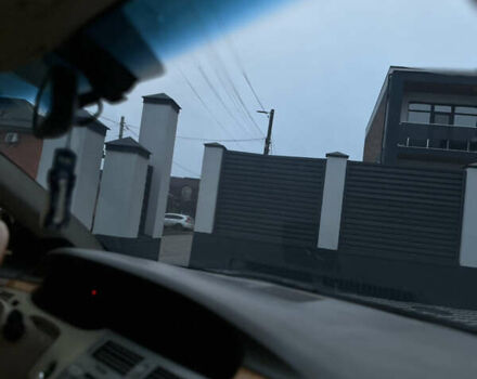 Чорний Тойота Авалон, об'ємом двигуна 3.5 л та пробігом 278 тис. км за 4999 $, фото 7 на Automoto.ua