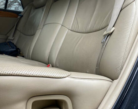 Тойота Авалон 2005 у Хмельницькому на Automoto.ua Чорний Тойота Авалон, об'ємом двигуна 3.5 л та пробігом 327 тис. км за 8000 $, фото 37 на Automoto.ua