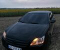 Черный Тойота Авалон, объемом двигателя 3.5 л и пробегом 290 тыс. км за 3500 $, фото 3 на Automoto.ua