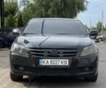 Черный Тойота Авалон, объемом двигателя 3.5 л и пробегом 285 тыс. км за 5700 $, фото 8 на Automoto.ua
