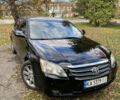 Тойота Авалон 2005 у Хмельницькому на Automoto.ua Чорний Тойота Авалон, об'ємом двигуна 3.5 л та пробігом 327 тис. км за 8000 $, фото 4 на Automoto.ua