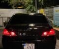 Черный Тойота Авалон, объемом двигателя 3.5 л и пробегом 290 тыс. км за 3500 $, фото 1 на Automoto.ua