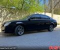 Чорний Тойота Авалон, об'ємом двигуна 3.5 л та пробігом 250 тис. км за 6900 $, фото 1 на Automoto.ua
