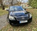 Чорний Тойота Авалон, об'ємом двигуна 3.5 л та пробігом 326 тис. км за 7200 $, фото 1 на Automoto.ua