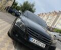 Черный Тойота Авалон, объемом двигателя 3.5 л и пробегом 285 тыс. км за 5700 $, фото 1 на Automoto.ua