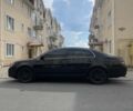 Черный Тойота Авалон, объемом двигателя 3.5 л и пробегом 285 тыс. км за 5700 $, фото 3 на Automoto.ua