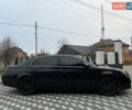 Чорний Тойота Авалон, об'ємом двигуна 3.5 л та пробігом 278 тис. км за 4999 $, фото 17 на Automoto.ua