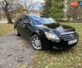 Тойота Авалон 2005 у Хмельницькому на Automoto.ua Чорний Тойота Авалон, об'ємом двигуна 3.5 л та пробігом 327 тис. км за 8000 $, фото 16 на Automoto.ua