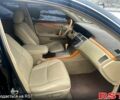 Чорний Тойота Авалон, об'ємом двигуна 3.5 л та пробігом 330 тис. км за 8000 $, фото 3 на Automoto.ua