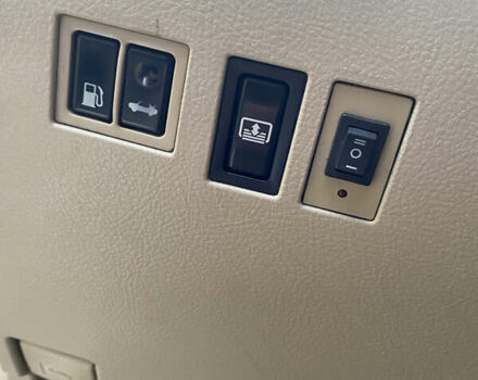 Тойота Авалон 2005 у Хмельницькому на Automoto.ua Чорний Тойота Авалон, об'ємом двигуна 3.5 л та пробігом 327 тис. км за 8000 $, фото 35 на Automoto.ua