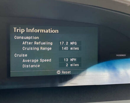 Тойота Авалон 2005 у Хмельницькому на Automoto.ua Чорний Тойота Авалон, об'ємом двигуна 3.5 л та пробігом 327 тис. км за 8000 $, фото 39 на Automoto.ua