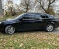 Чорний Тойота Авалон, об'ємом двигуна 3.5 л та пробігом 326 тис. км за 7200 $, фото 1 на Automoto.ua