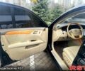 Чорний Тойота Авалон, об'ємом двигуна 3.5 л та пробігом 330 тис. км за 8000 $, фото 4 на Automoto.ua