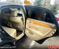 Чорний Тойота Авалон, об'ємом двигуна 3.5 л та пробігом 330 тис. км за 8000 $, фото 7 на Automoto.ua